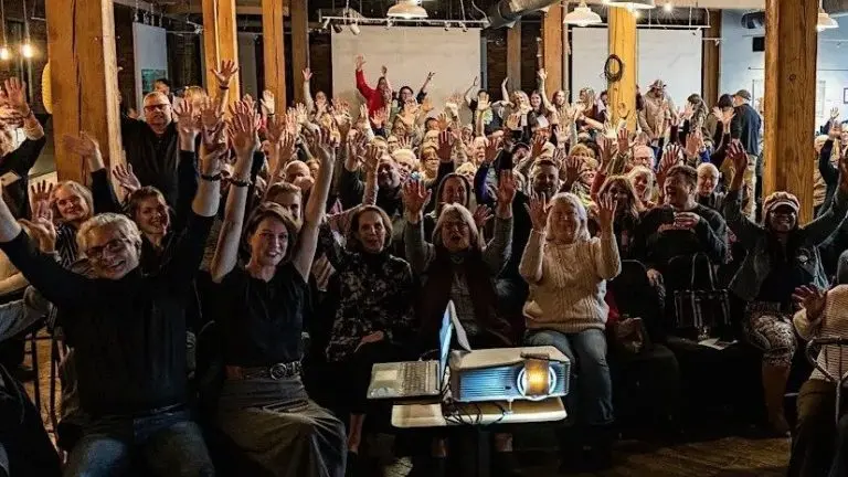 hjkhkjhkjhjj-768x432851081-1