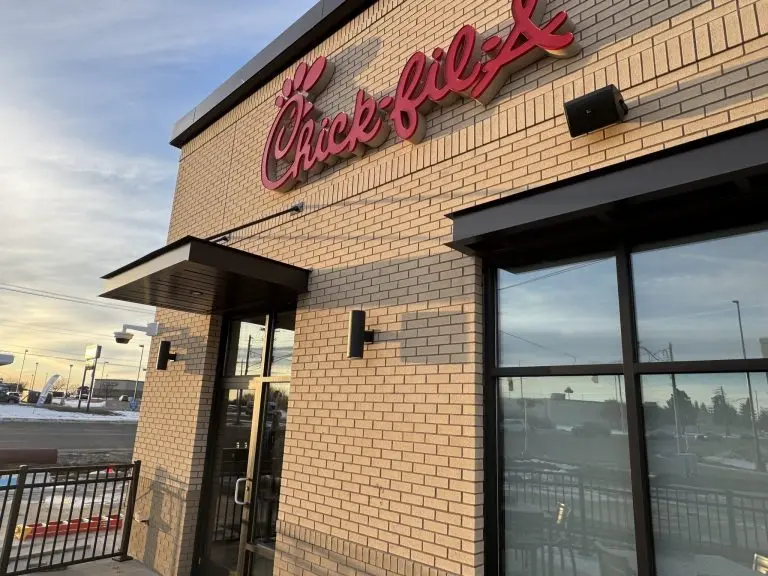 chick-fil-a-768x576772206-1