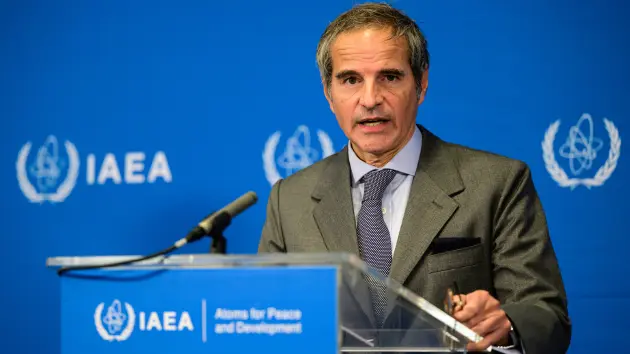 getty_rafaelgrossi_3226784838