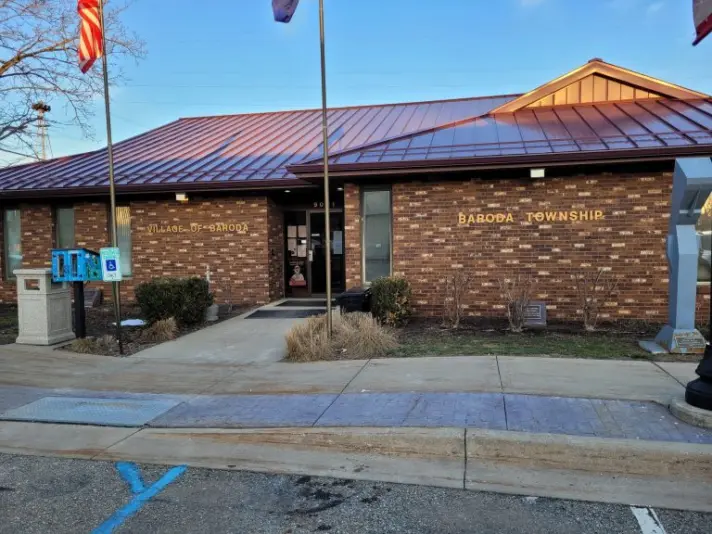 baroda-2025-768x576322682-1