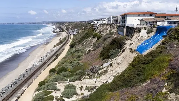 g_coast_030426997985