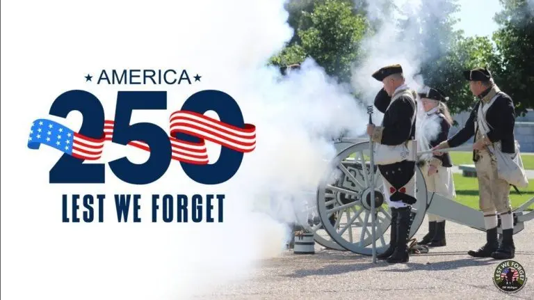 lest-we-forget-2-768x431937626-1