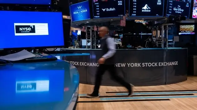 getty_stockmarket_030626279808