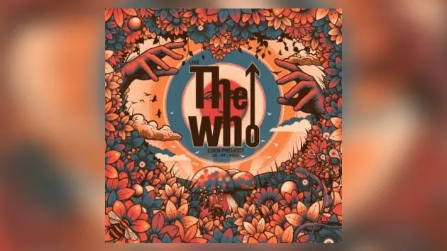 m_thewhoedenproject_030626652327