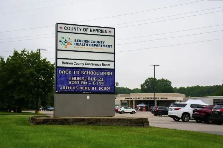 berrien-county-health-department-4-768x510410431-1