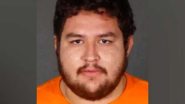 news_mostwantedfbi_031026840715