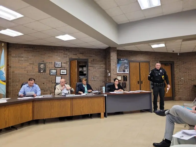 burrow-chief-768x576789386-1