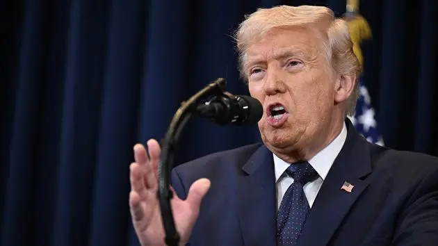 g_trump_031126964048