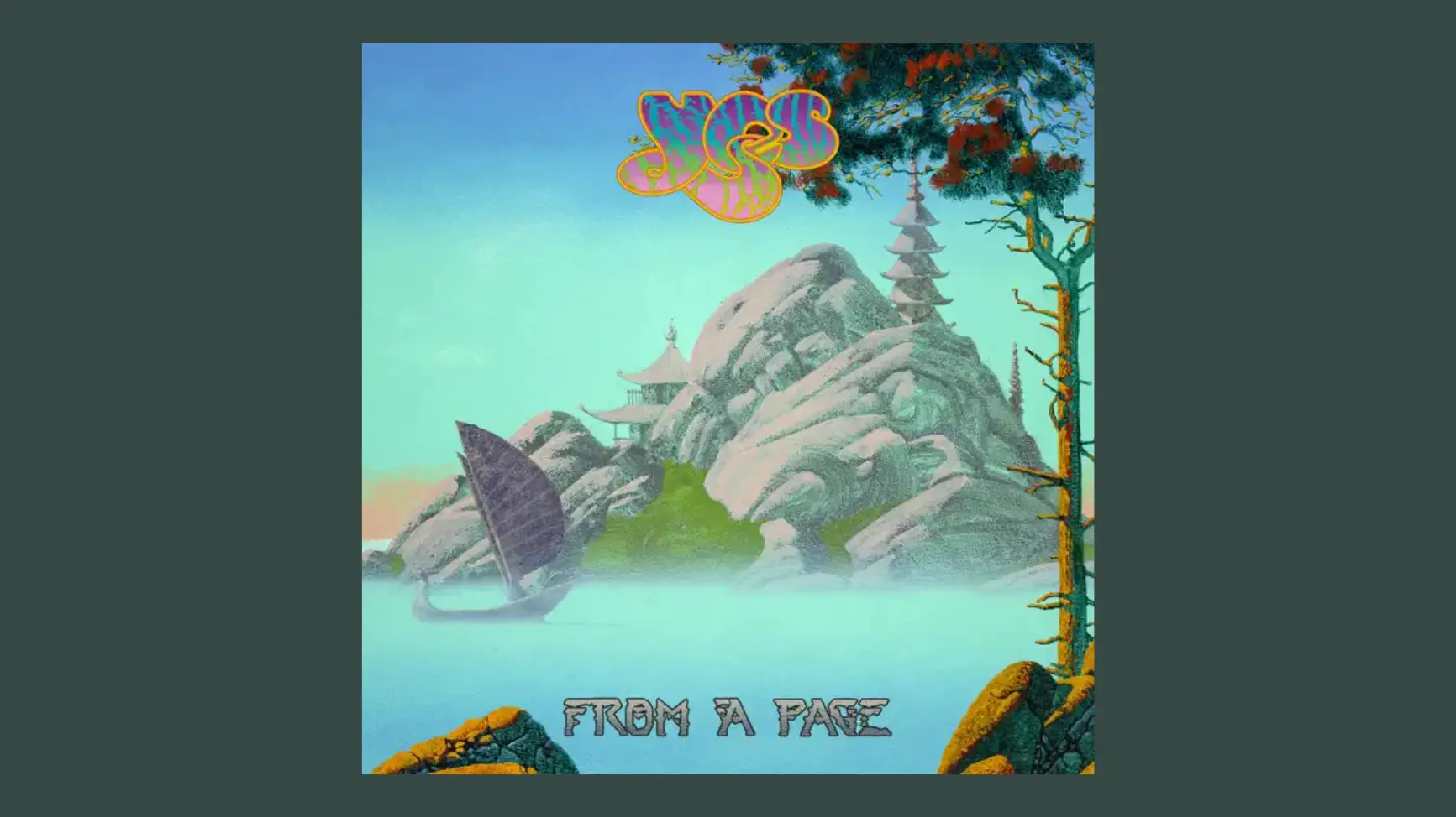 m_yesfromapage_031126870552