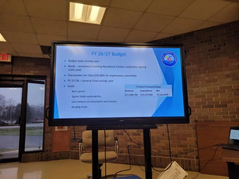 1000025022-768x576141171-1