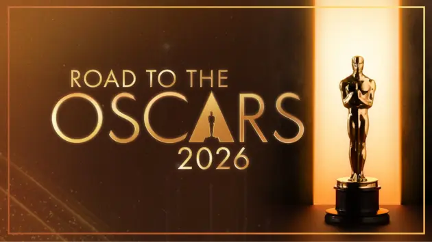 e_roadtotheoscars2026_031026583557