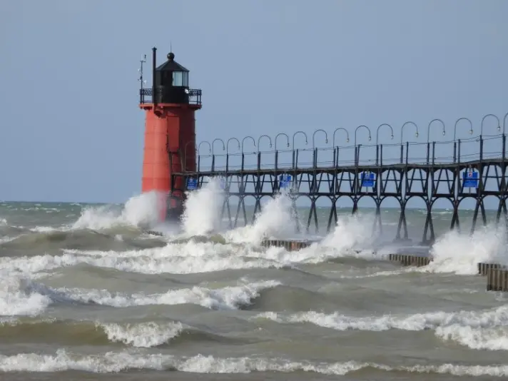 201119roughlake0005-768x576313575-1