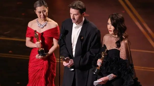 getty_kpop_031526671514