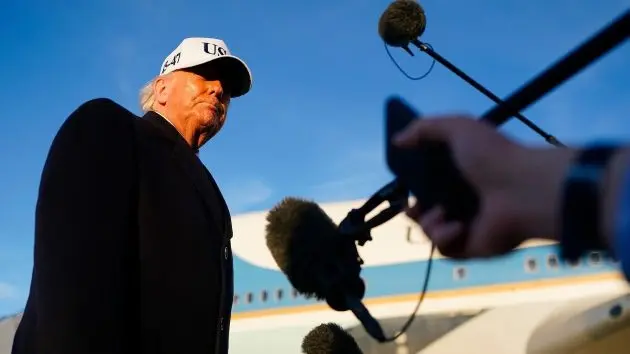 getty_donaldtrump_03162636940