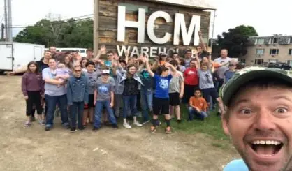 harborcountrymission1725682