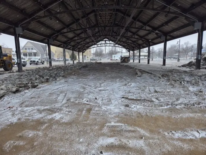 651368966_1431788332316647_4903073091832334322_n-768x576665843-1