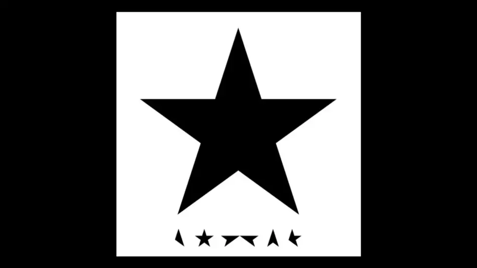 m_davidbowieblackstar_031726671741