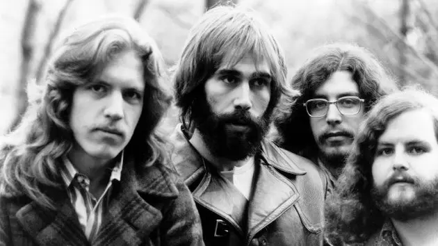 getty_orleans_031826841806