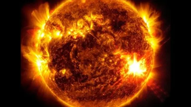 news_solarflarenasa_031826920075