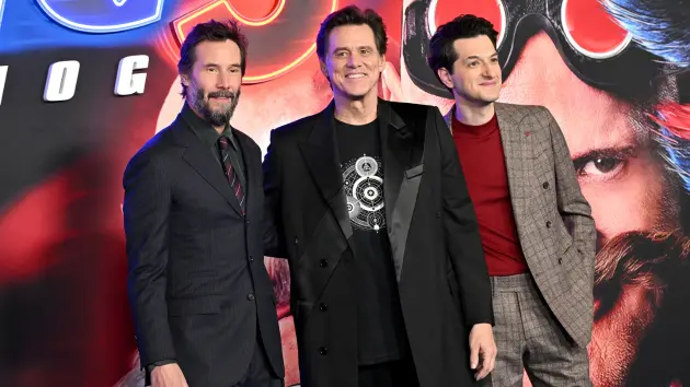 getty_sonicthehedgehog_031926230963