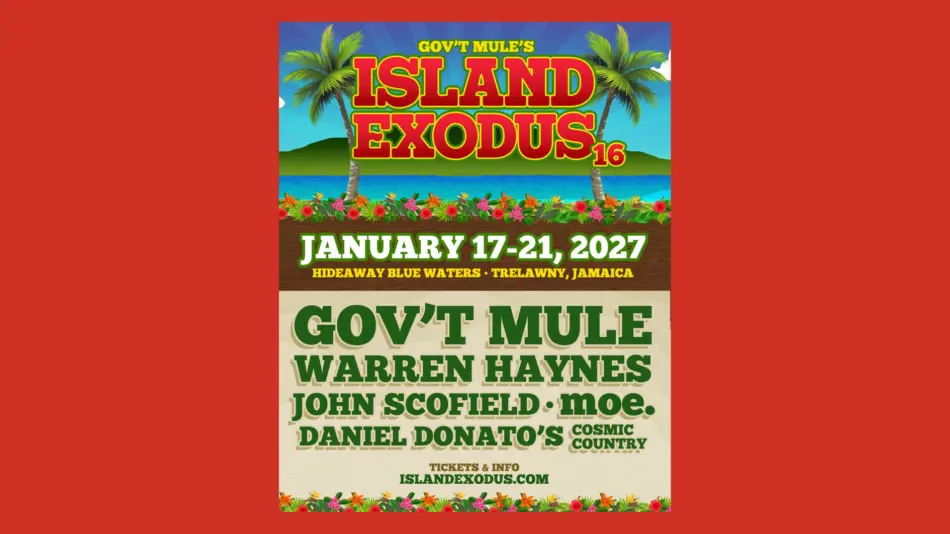 m_govtmuleislandexodus_031926690324