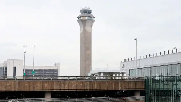 getty_newark-airport-gty-jef-260319_1773942018170_hpmain59681