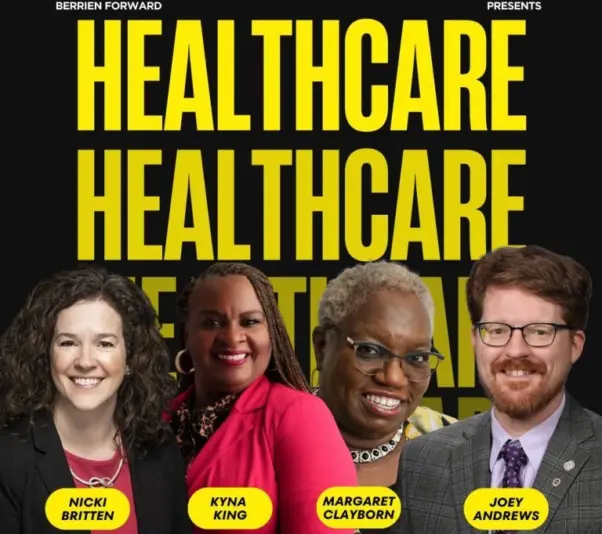 healthcare-townhall_-768x681858771-1