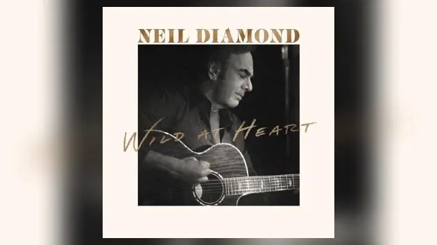 m_neildiamondwildatheart_032026102093