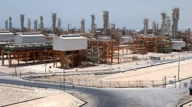 g_irangasfield_03202696688