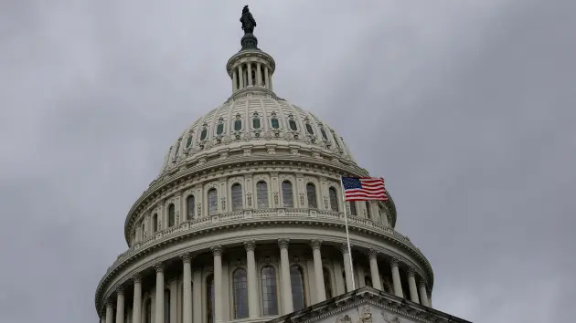 getty_uscapitol_32026604632