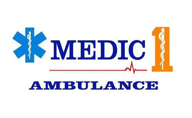 medic-134160