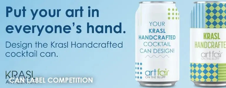 t4t4t4333-768x299219062-1