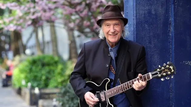 getty_davedavies_032326491076