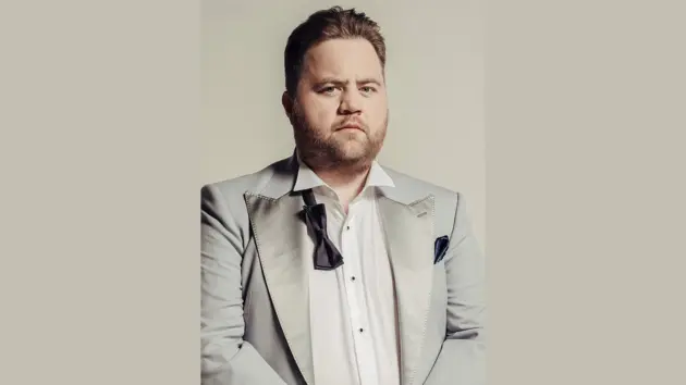 e_paulwalterhauser_032426992113