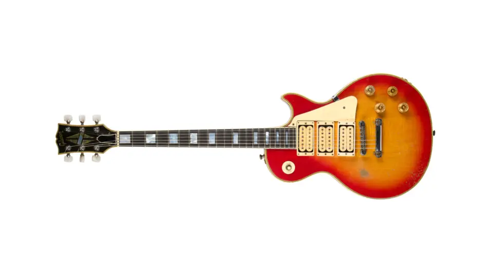 m_acefrehleyguitar_032426811048