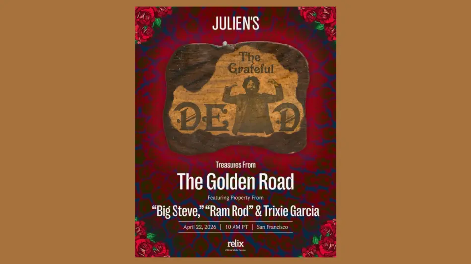 m_juliansthegoldenroadauctio_032526193805