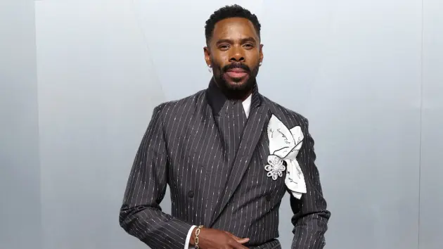 getty_colmandomingo_032626691530