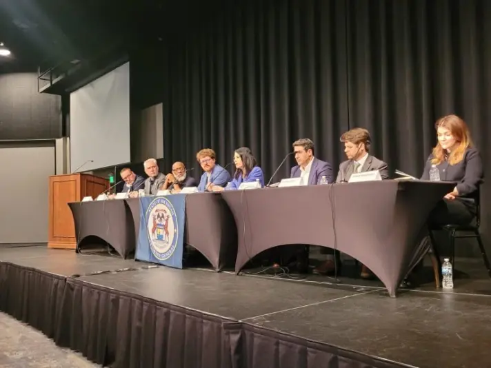 1000025168-768x576865041-1