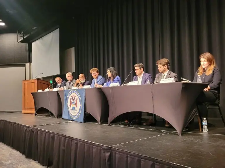 1000025168-768x576865041-1