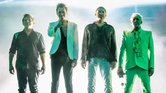 getty_duranduran_032726726093