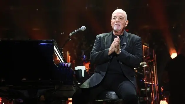 getty_billyjoel_032726427711