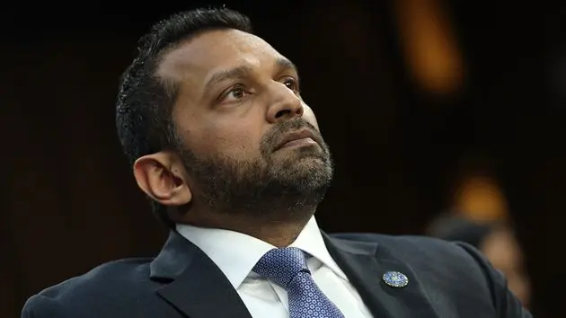 g_kashpatel_032726619097