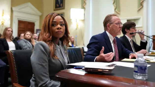 news_cherfilusmccormick_32726997595