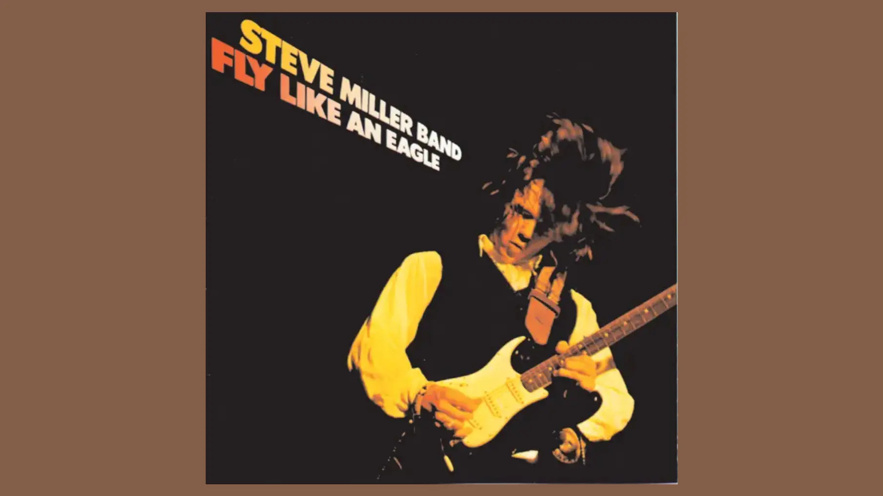 m_flylikeaneaglestevemillerban20d851882