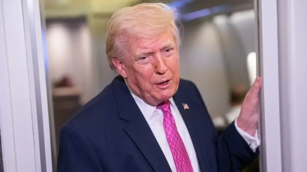 getty_trump_033126959115