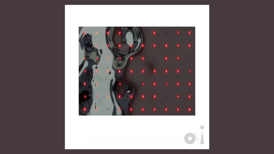 m_jpetergabrieltilyourmindisshining_040126978610