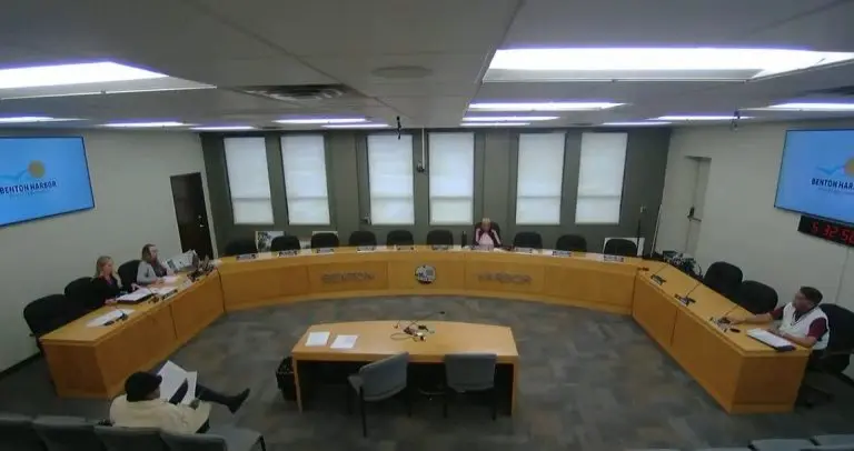 u56u6-768x406735153-1