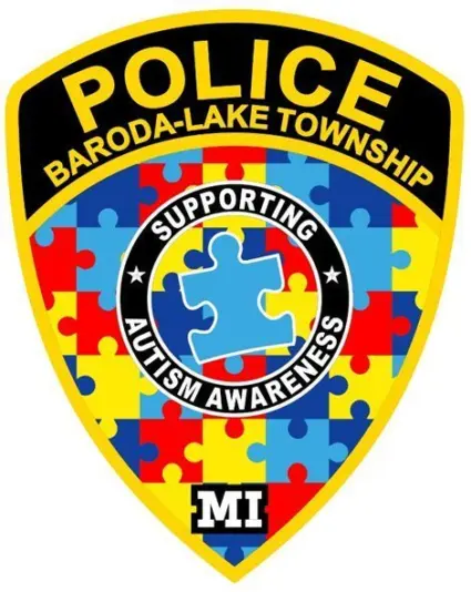 663041496_1389843843175506_5563183028565555281_n849567