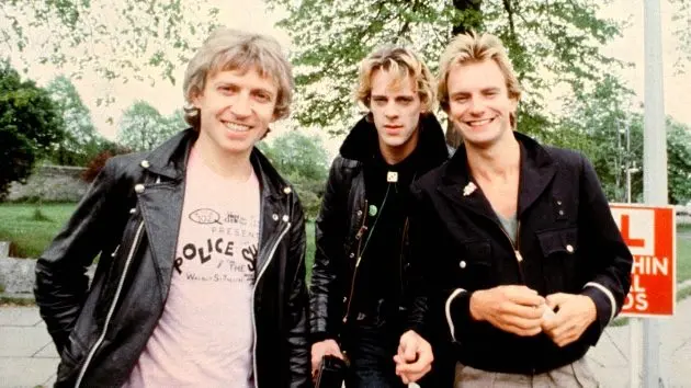 getty_thepolice_041326629574