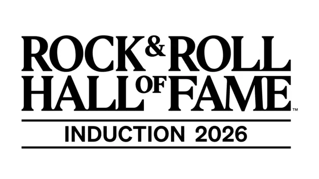 m_rockandrollhalloffame_041326_0666661